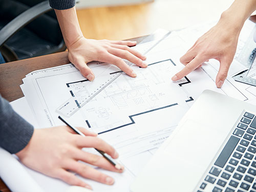 湖南工程造價審計事務公司：工程造價審計的要點有哪些？